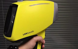 Ԫ�سɷַ���